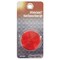 Poweroptix Light 146 Series Red 101-14692 - alternate 1